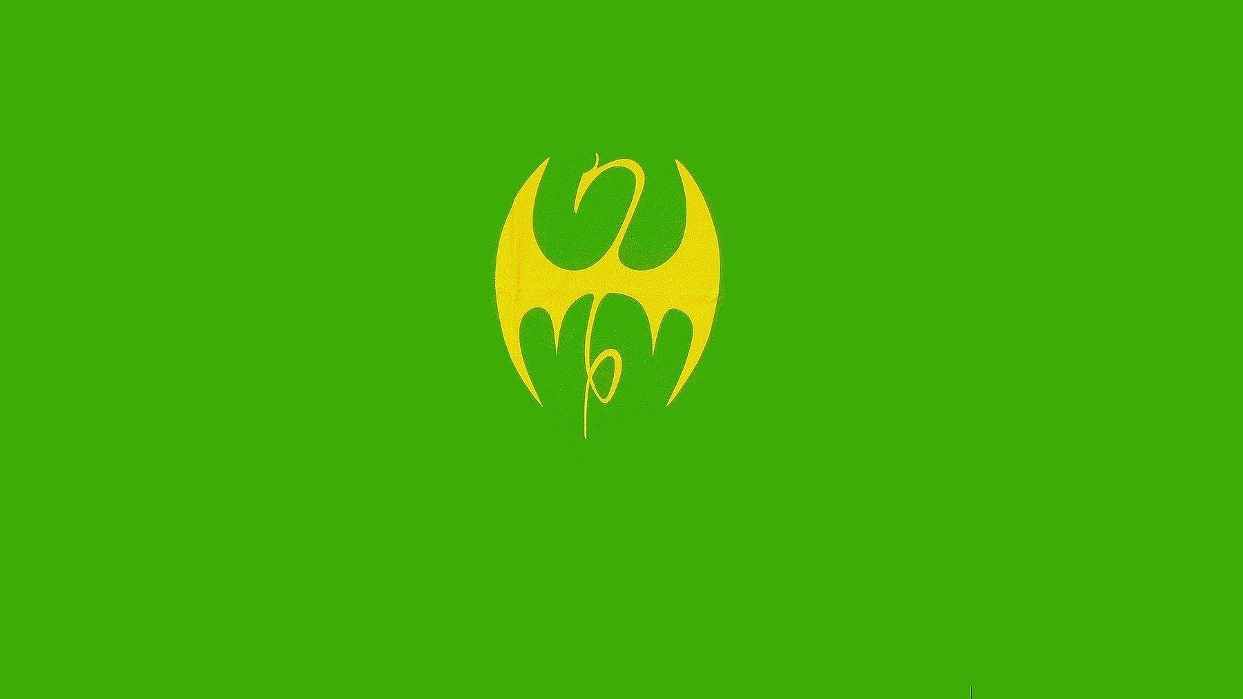 1800x1012 Iron Fist, Download Wallpaper