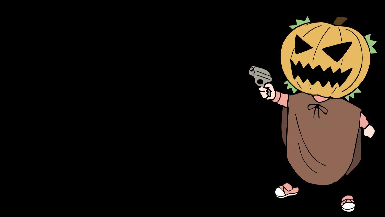 1600x900 Halloween wallpaper 1600x900 desktop background