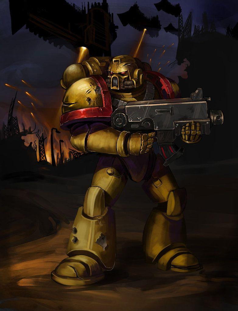 782x1022 Free download Imperial Fists by Andy Butnariu [782x1022] for your Desktop, Mobile & Tablet. Explore Imperial Fists Wallpaper. Imperial Fists Wallpaper, Ten Thousand Fists Wallpaper, Imperial Wallpaper Canada