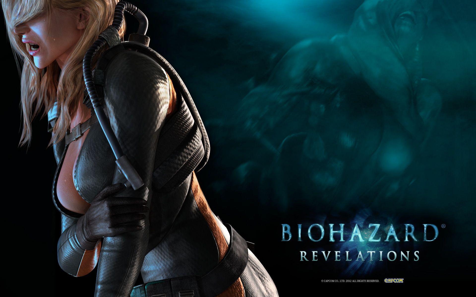 1920x1200 Misc Wallpaper. New Games Wallpaper