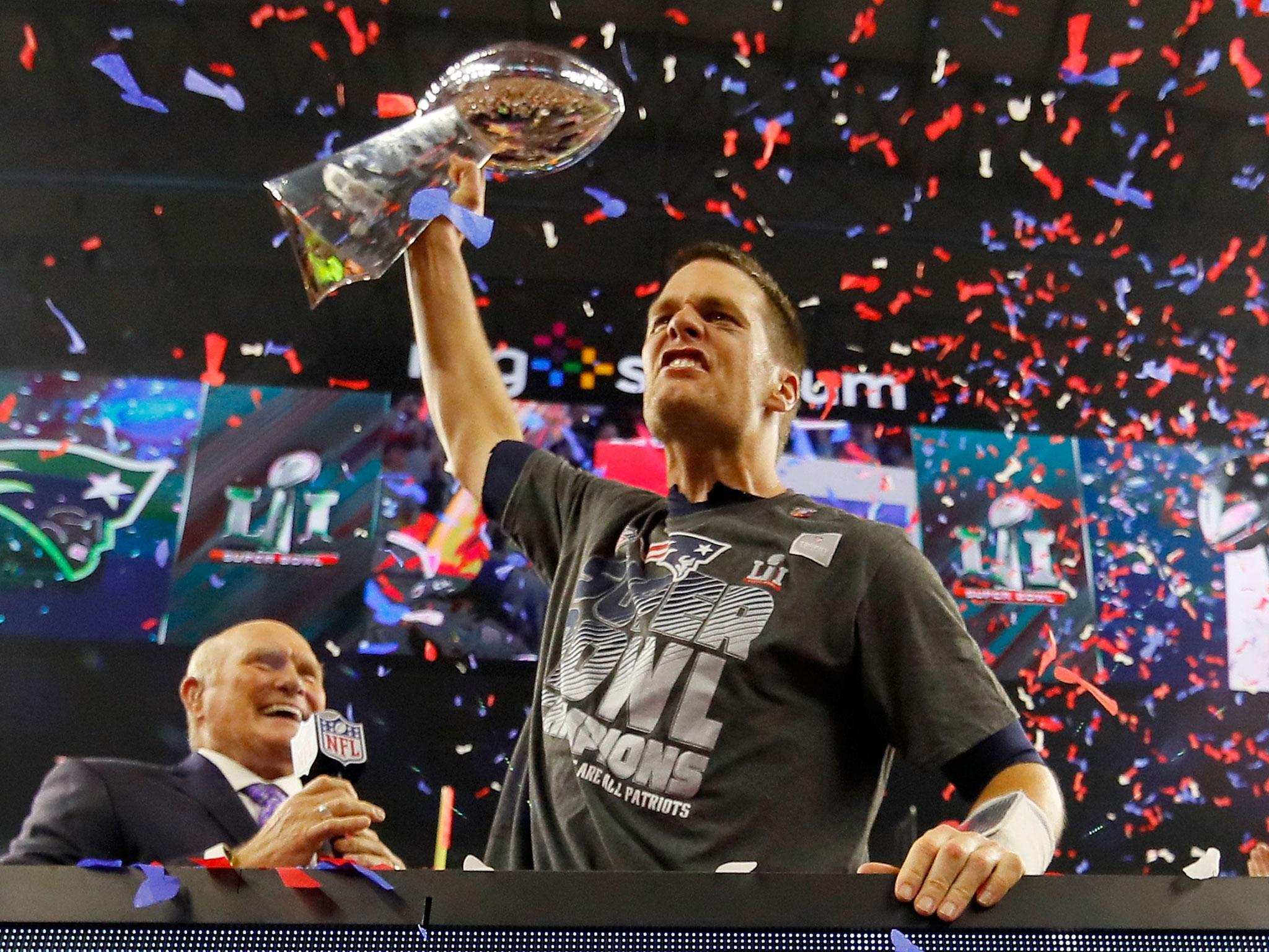 Super Bowl 51 Bag Policy