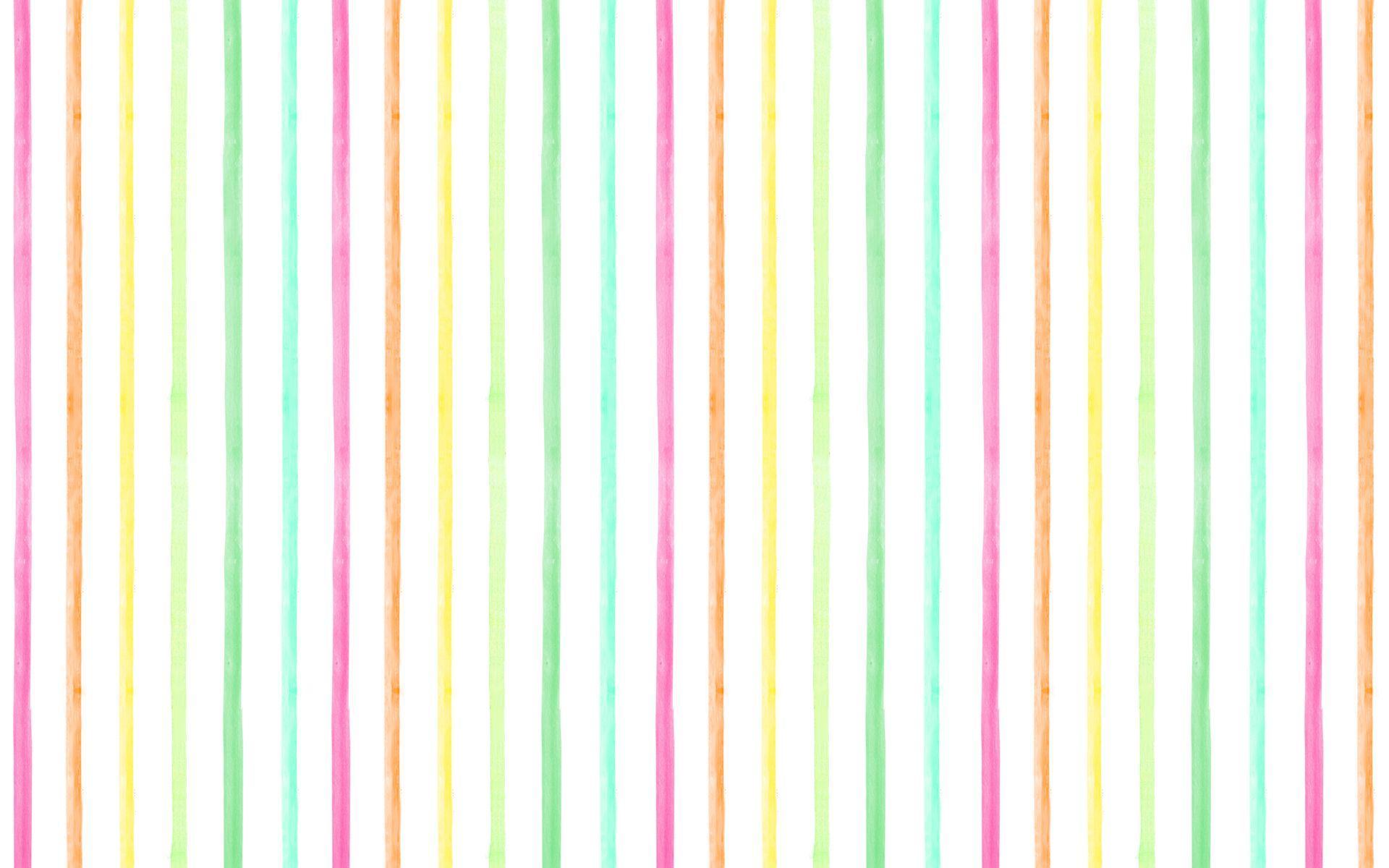 Striped Wallpapers Top Free Striped Backgrounds Wallpaperaccess