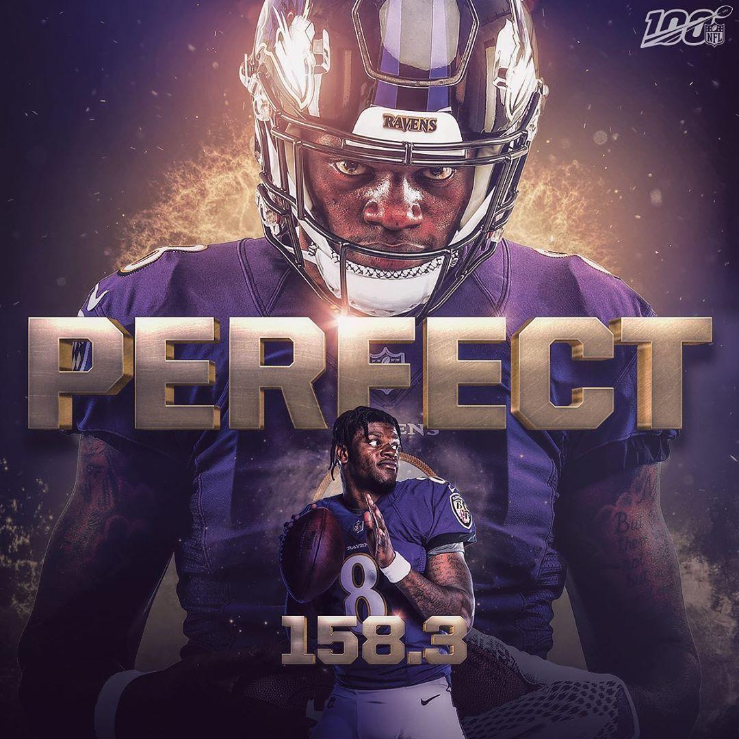 1080X1080 NFL Football