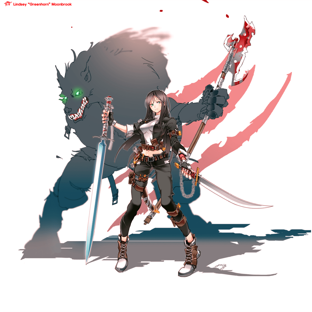 1080x1080 Free download Pathfinder RPG Portrait by Circle A [1080x1080] for your Desktop, Mobile & Tablet. Explore Pathfinder Roleplaying Game Wallpaper. Pathfinder Roleplaying Game Wallpaper, Pathfinder Fortnite Wallpaper, Nissan Pathfinder Wallpaper