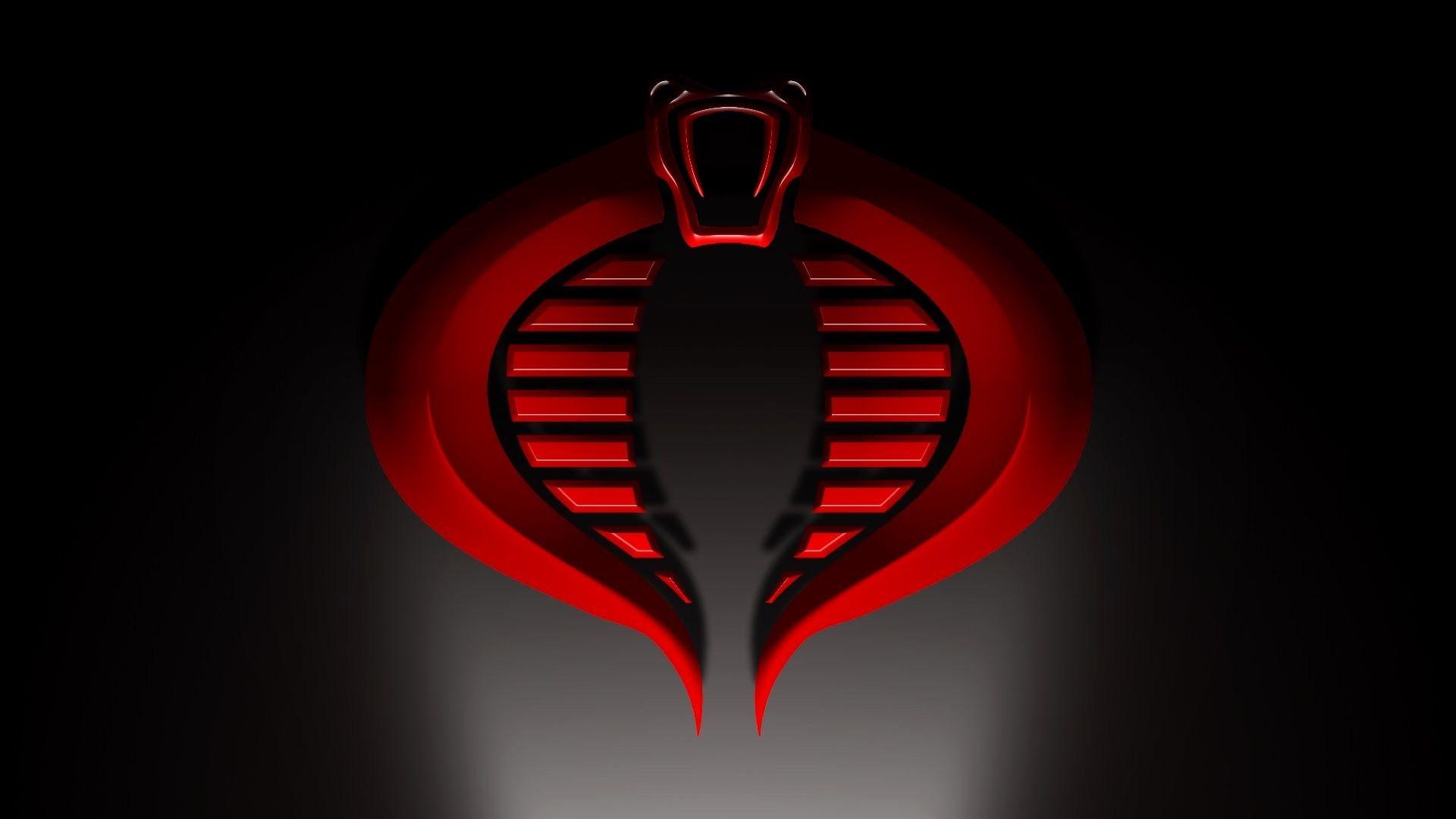 1920x1080 Awesome Gi Joe Wallpaper Combination