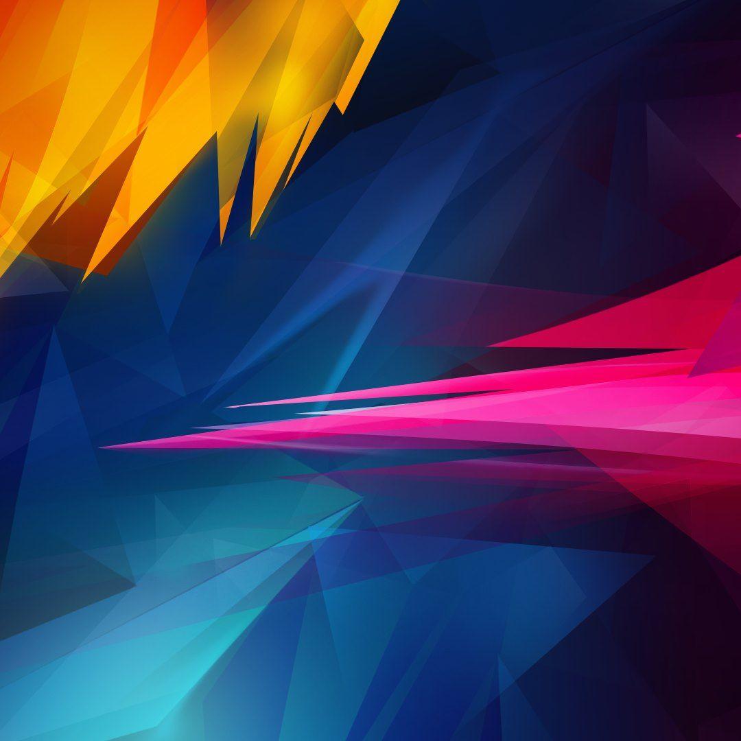 1080x1080 Wallpaper 1080x1080
