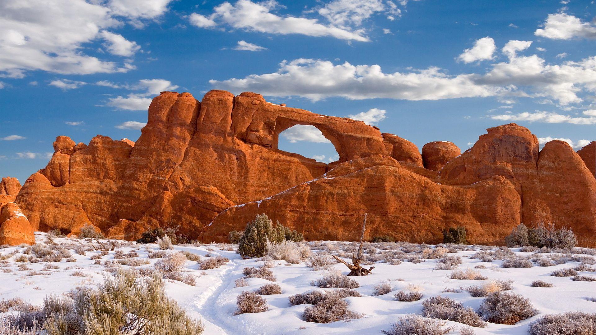 1920x1080 Download Canyon Wallpaper 31491 1920x1080 px High Definition