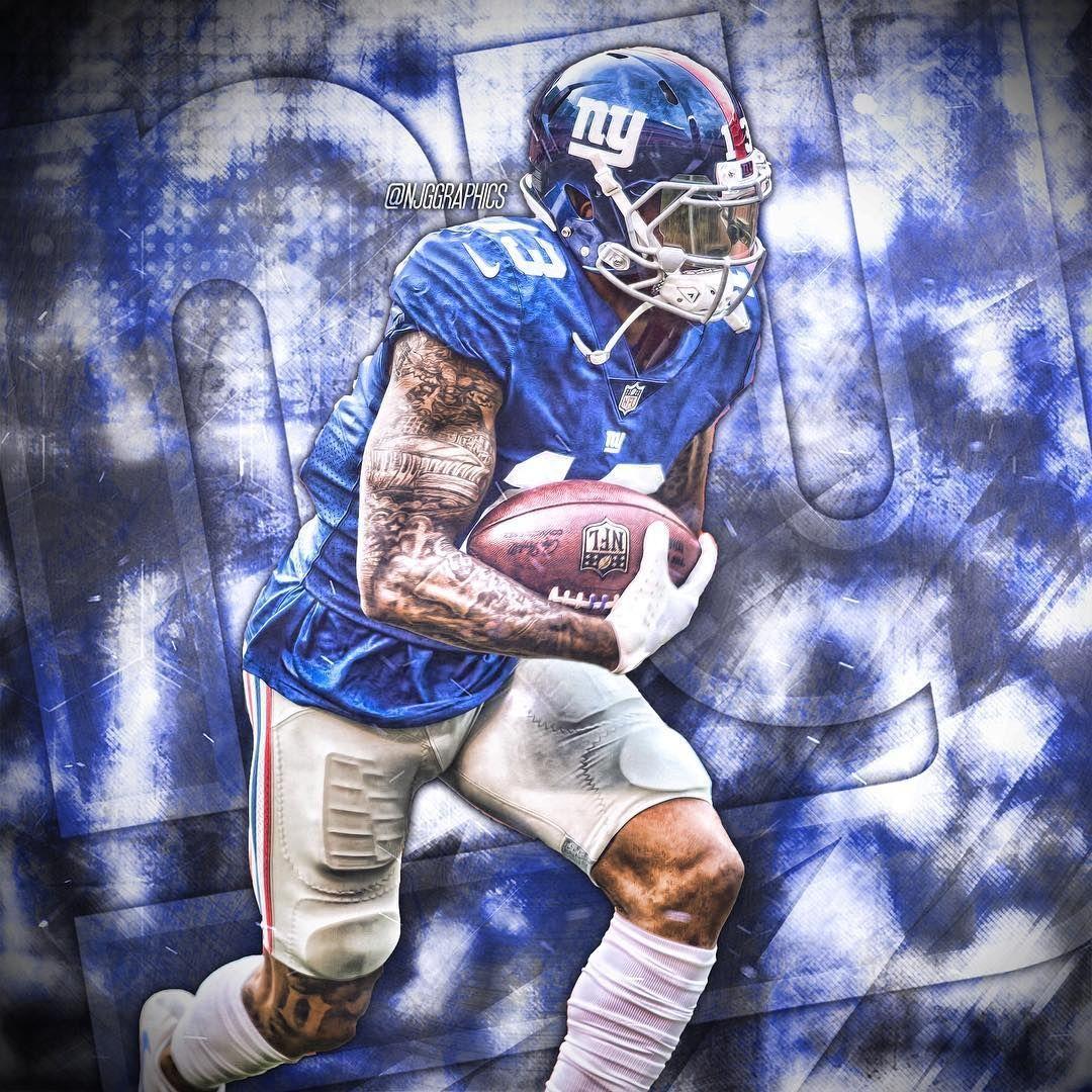 1080x1080 Likes, 62 Comments Giants Edits And News