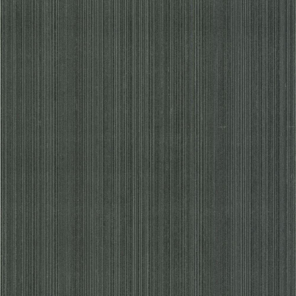 Black Grey Stripe Wallpaper Download hd dark grey wallpapers best ...