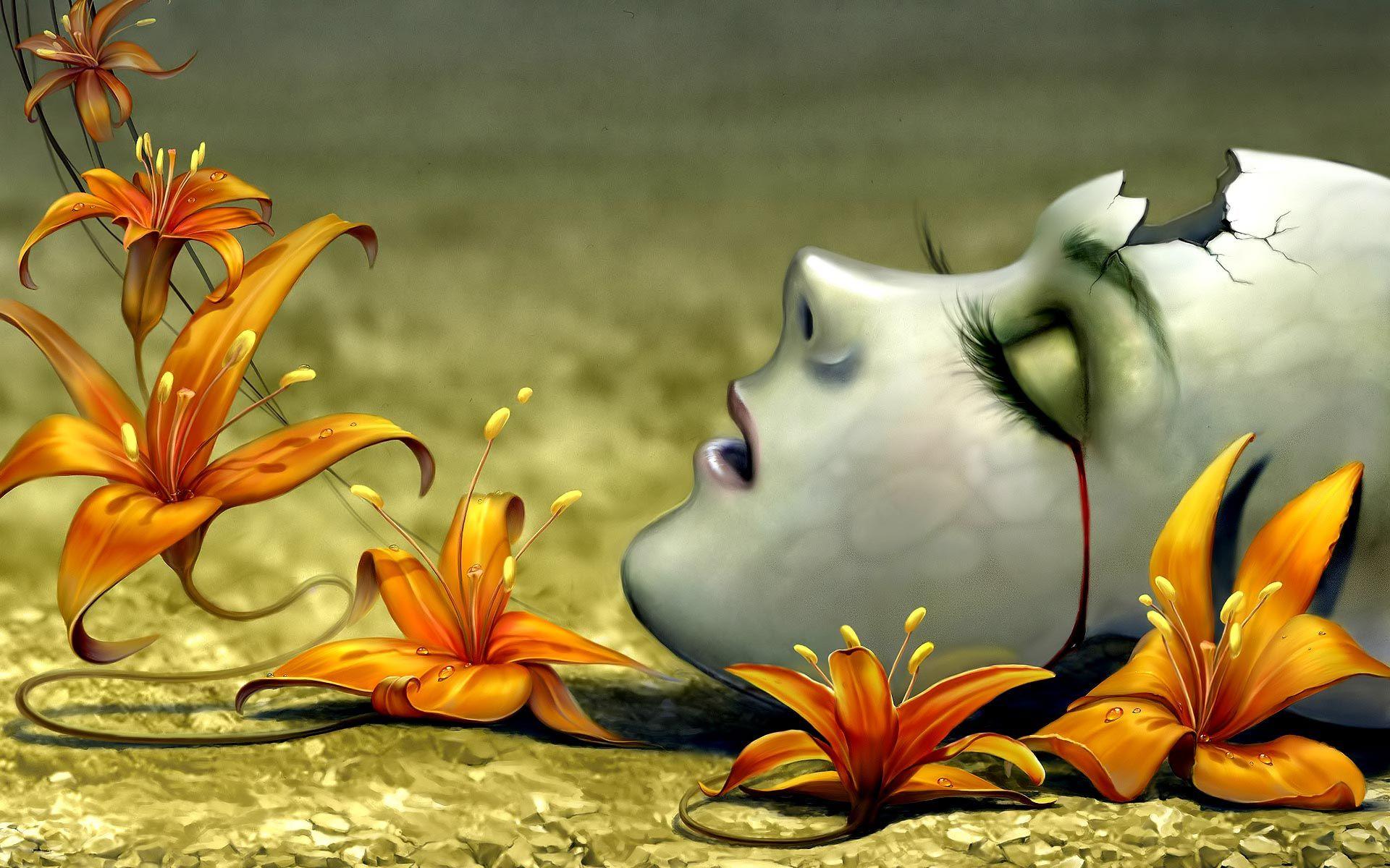 1920x1200 Tải xuống miễn phí 774327 Hình nền nghệ thuật tuyệt vời [1920x1200)
cho Máy tính để bàn, Di động & Máy tính bảng của bạn. Khám phá Hình nền nghệ sĩ. Tranh Hình Nền Máy Tính, Hình Nền Nghệ Sĩ Nổi Tiếng, Hình Nền Mỹ Thuật