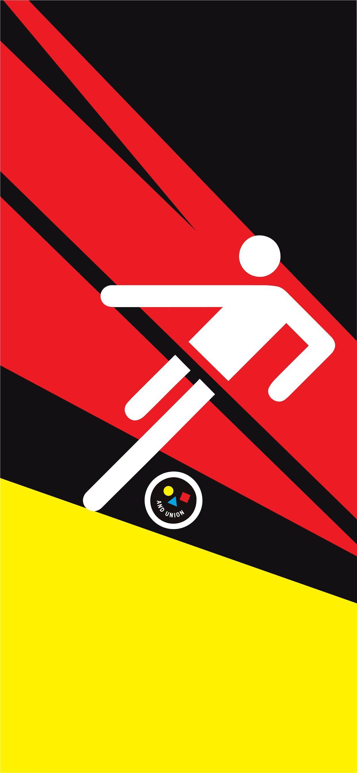 1242x2688 World Cup Here Graphic Design HD iPhone Wallpaper Free Download