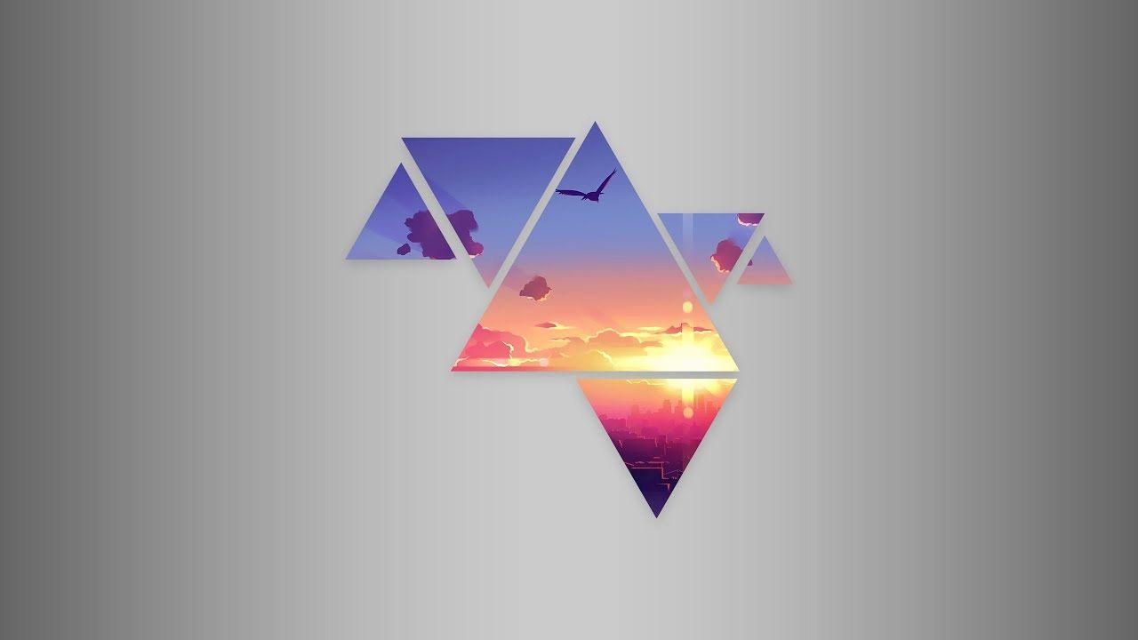 1280x720 Shapes Wallpaper Unique Neon Shapes Wallpaper HD Wallpaper for You of The Hudson