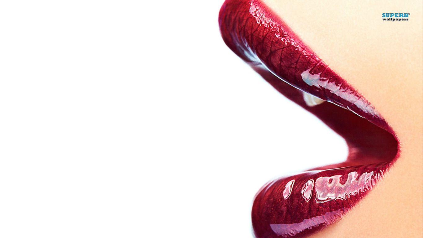 1366x768 Cosmetics Wallpaper. Cosmetics Wallpaper, Cosmetics Background and Cosmetics iPhone Wallpaper