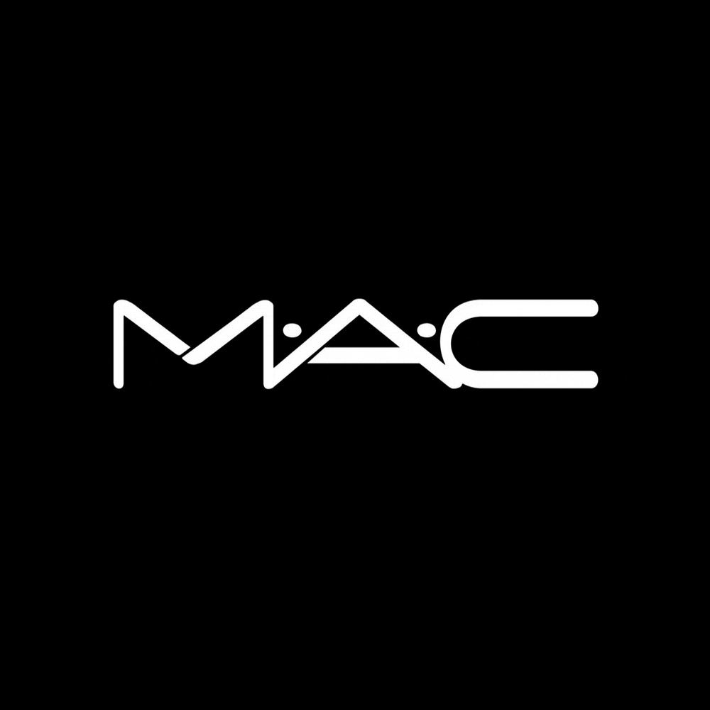 Mac Cosmetics Wallpapers - Top Free Mac Cosmetics Backgrounds ...