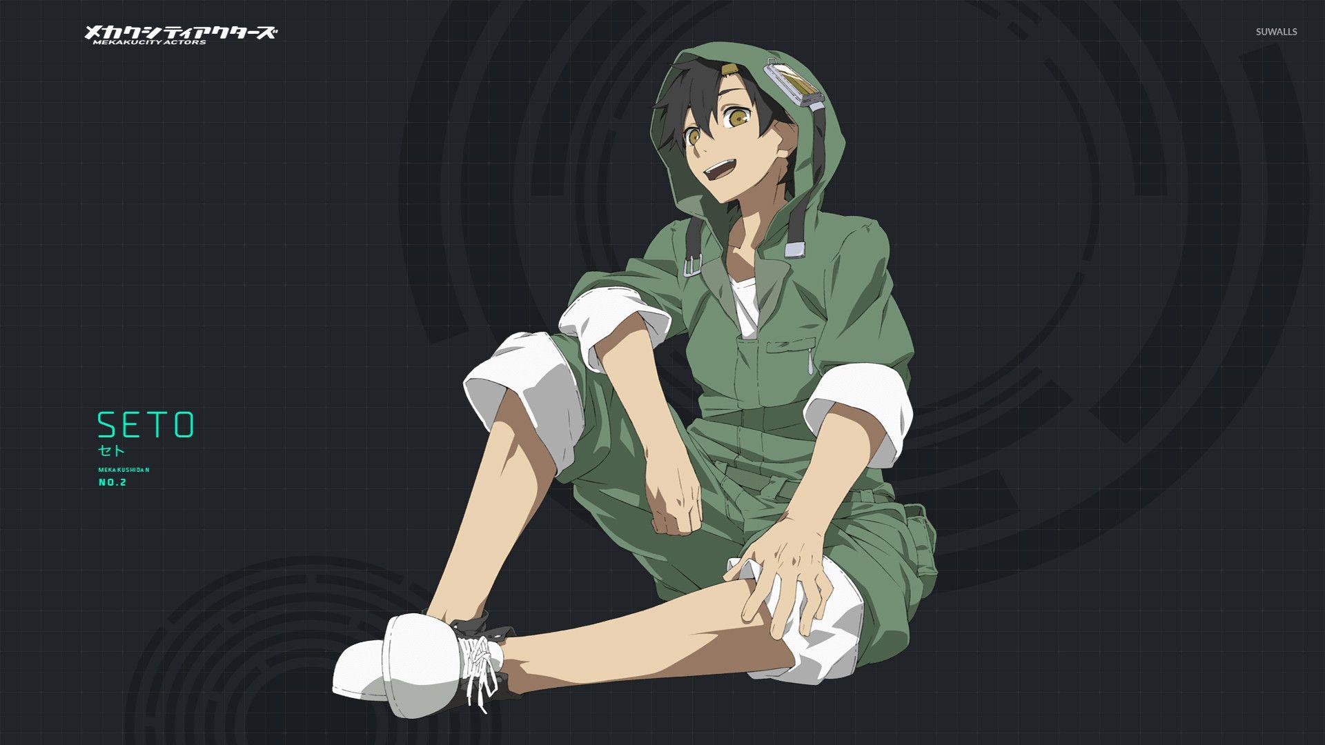 1920x1080 Seto Actors wallpaper wallpaper
