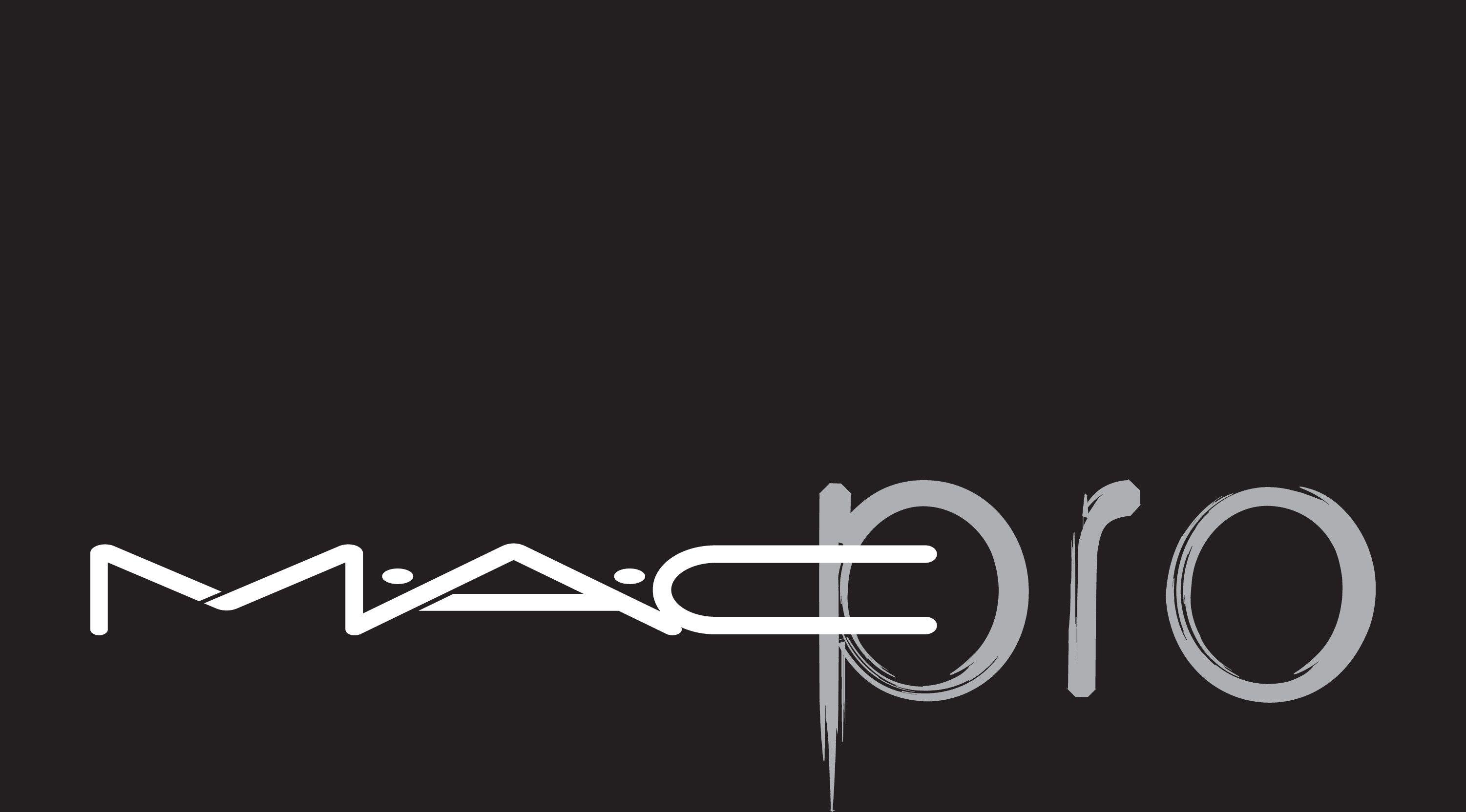 3002x1664 Mac Makeup