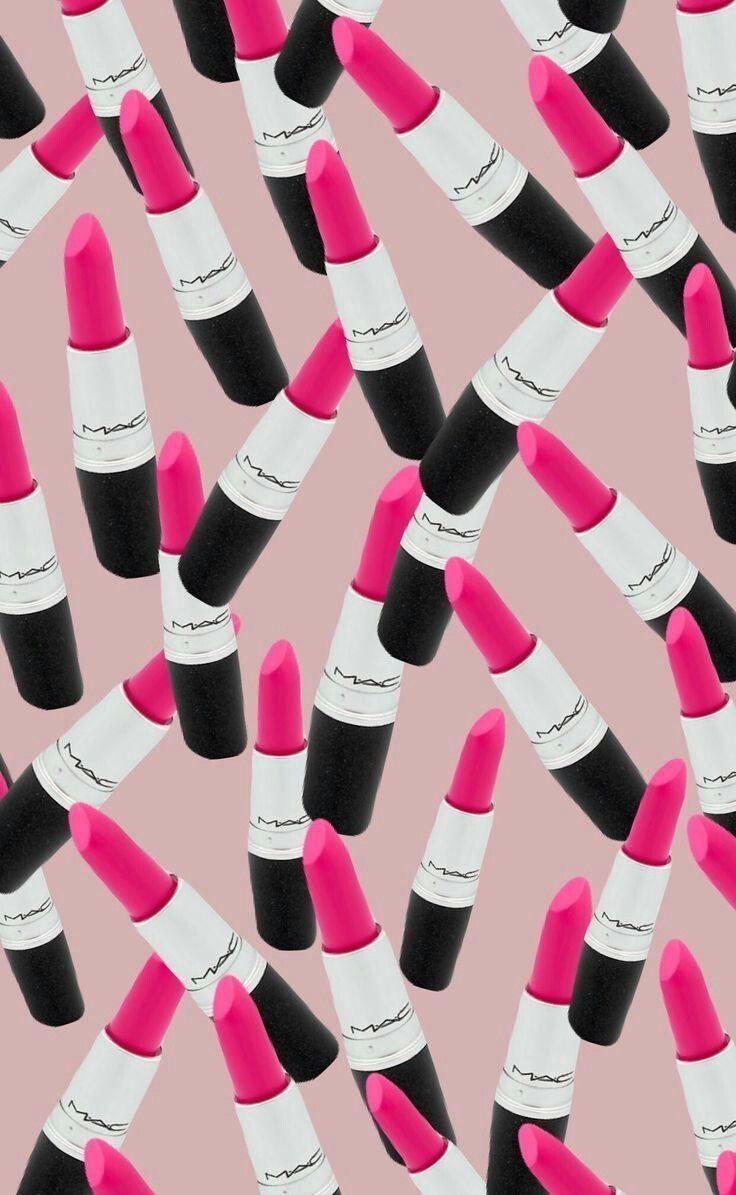 Mac Cosmetics Wallpapers - Top Free Mac Cosmetics Backgrounds