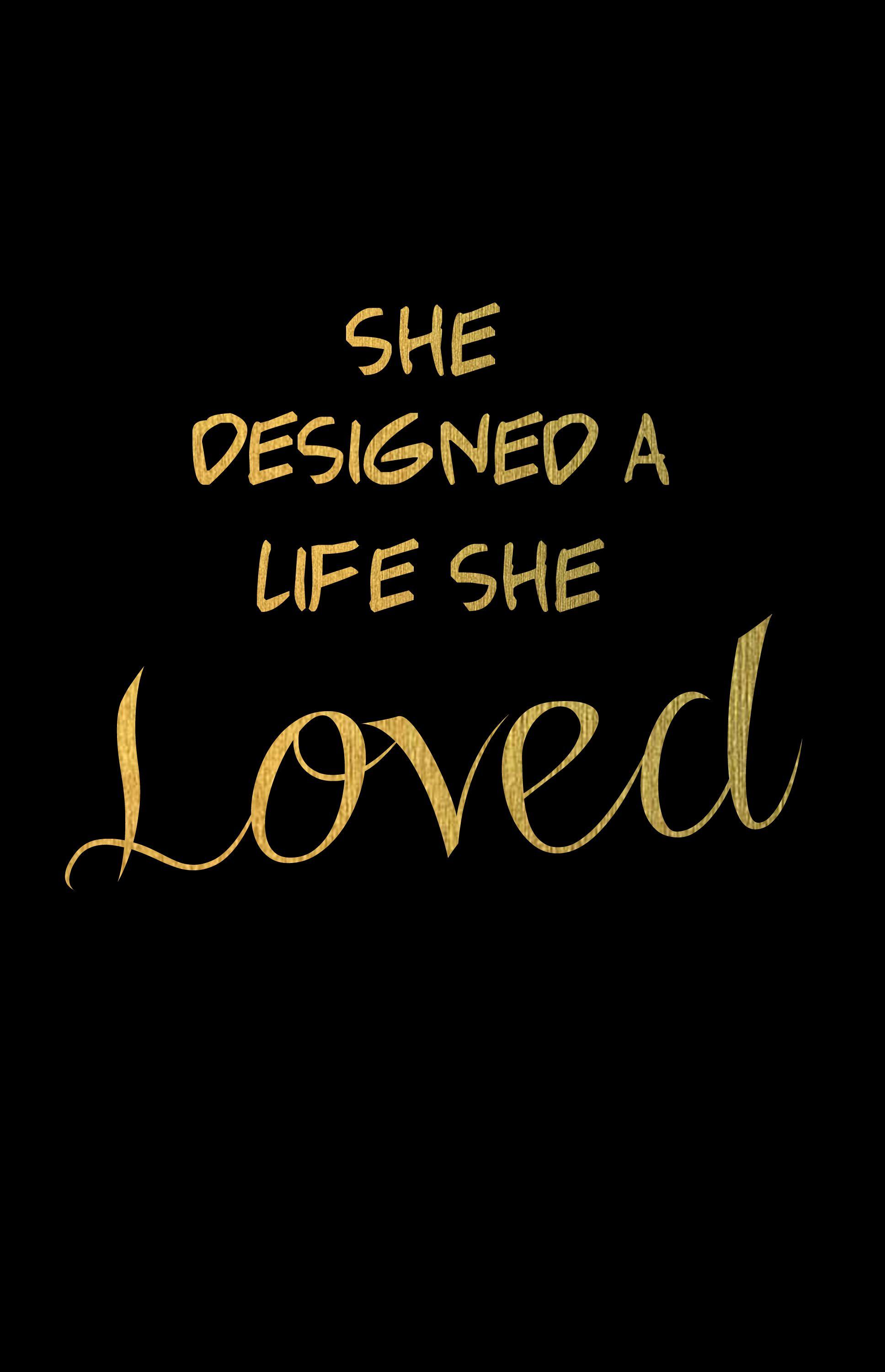 1936x3000 iphone 5 wallpaper HD