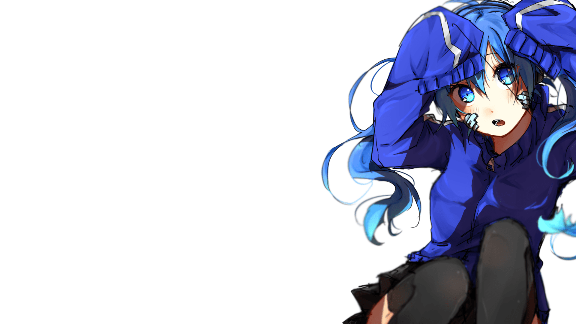 1920x1080 Ene Wallpaper HD
