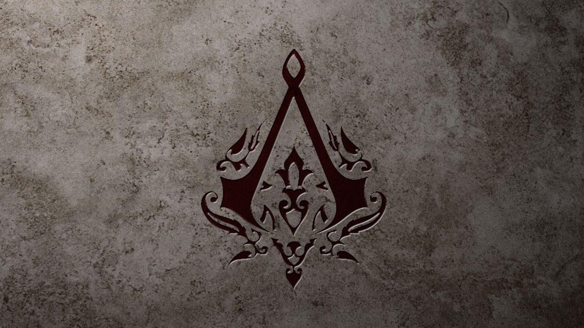 1920x1080 Assassin's Creed Wallpaper. Assassin's Creed Wallpaper, Assasins Creed Black Wallpaper and Assassin's Creed Background