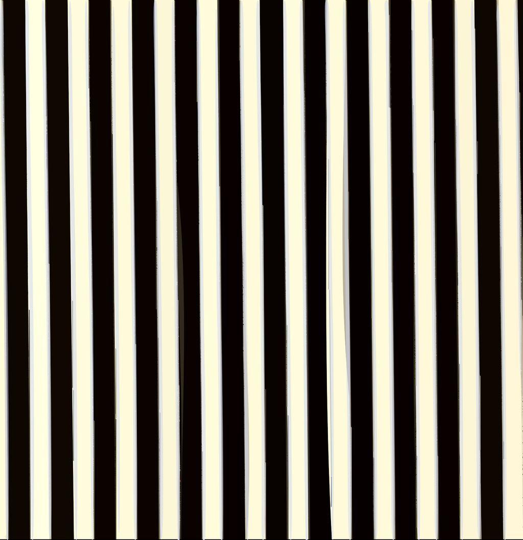 Striped Wallpapers - Top Free Striped Backgrounds - WallpaperAccess