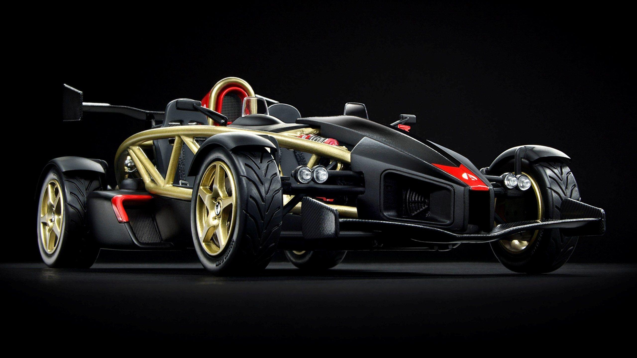 2560x1440 Free download Ariel Atom V8 Gets Miniaturised Wallpaper 2560x1440 513976 [2560x1440] for your Desktop, Mobile & Tablet. Explore Ariel Atom Wallpaper. Ariel Atom Wallpaper, Ariel Atom Wallpaper, Ariel Wallpaper