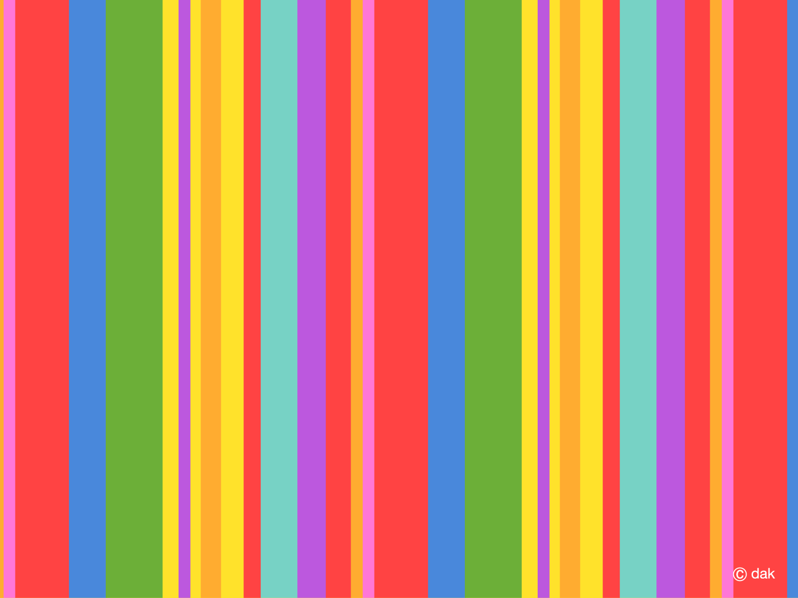 Colorful Stripes Wallpapers Top Free Colorful Stripes Backgrounds Colorful Stripes Wallpapers Top Free Colorful Stripes Backgrounds
