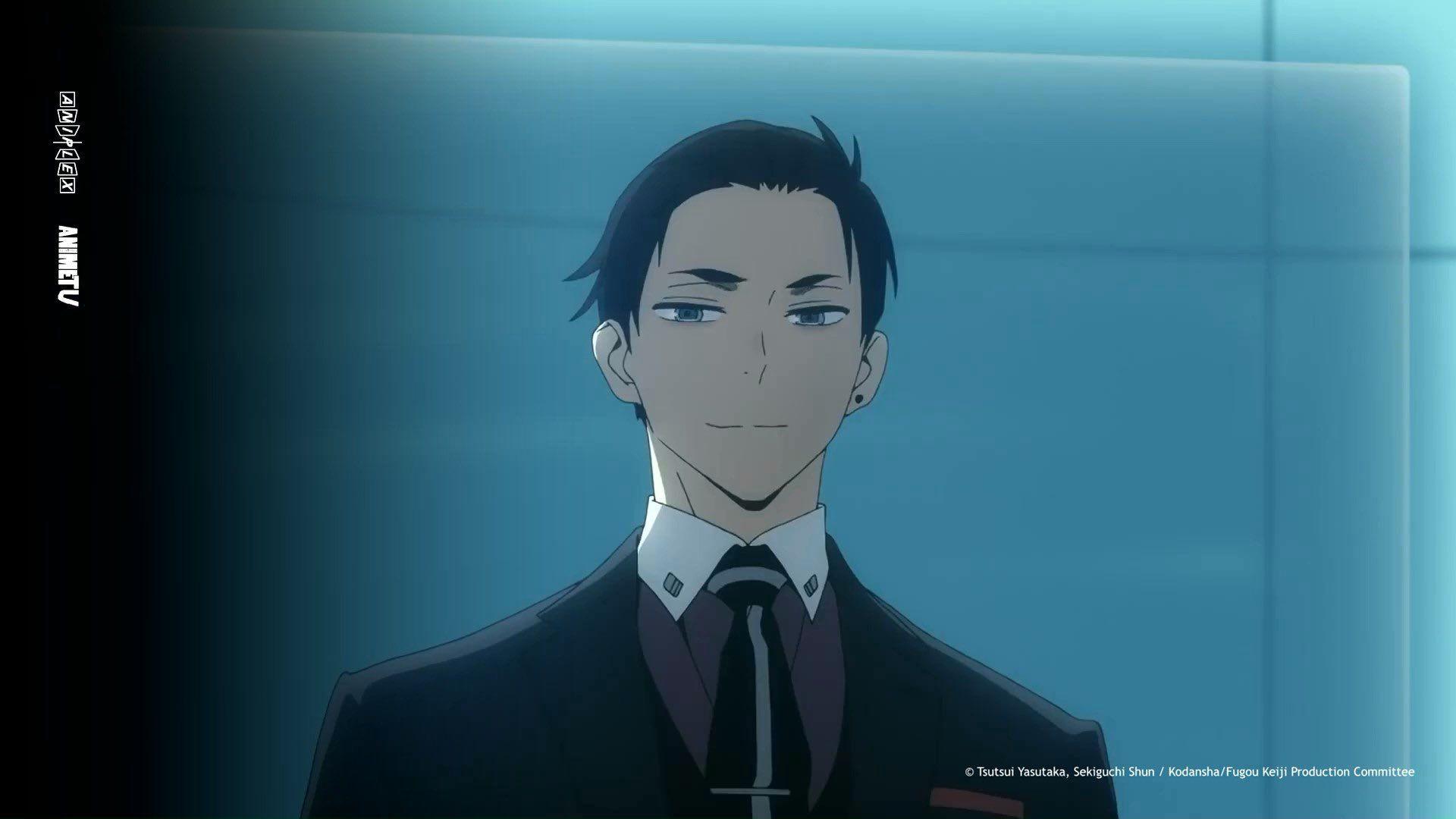1920x1080 Daisuke Kanbe Wallpaper
