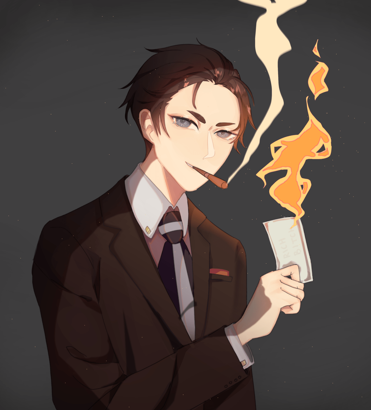 1280x1417 Daisuke Kanbe Wallpaper