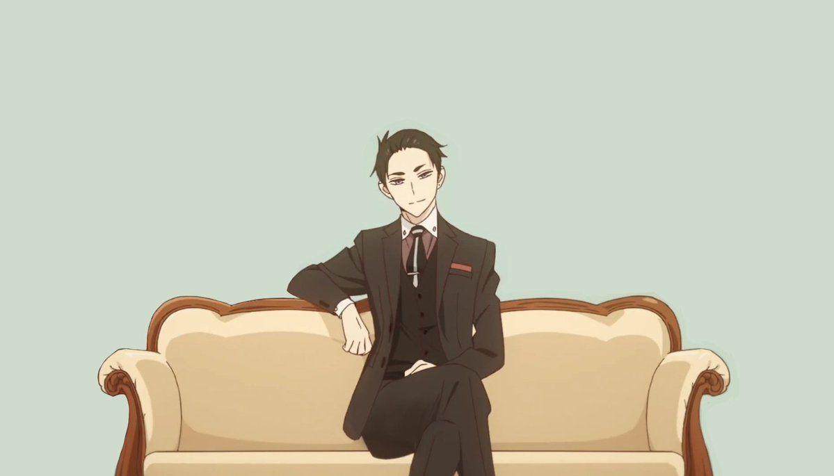 1199x685 Daisuke Kanbe Wallpaper