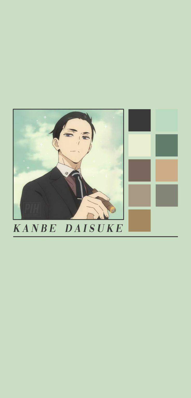 736x1534 Millionaire Detective