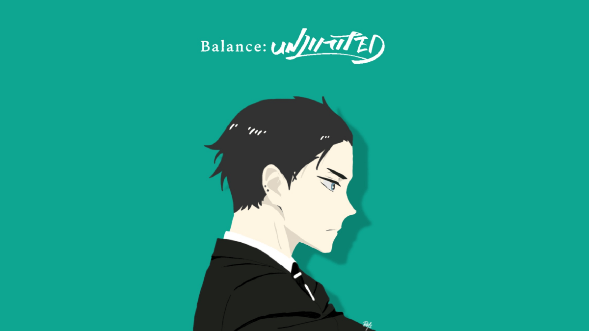 1200x675 Daisuke Kambe Wallpaper