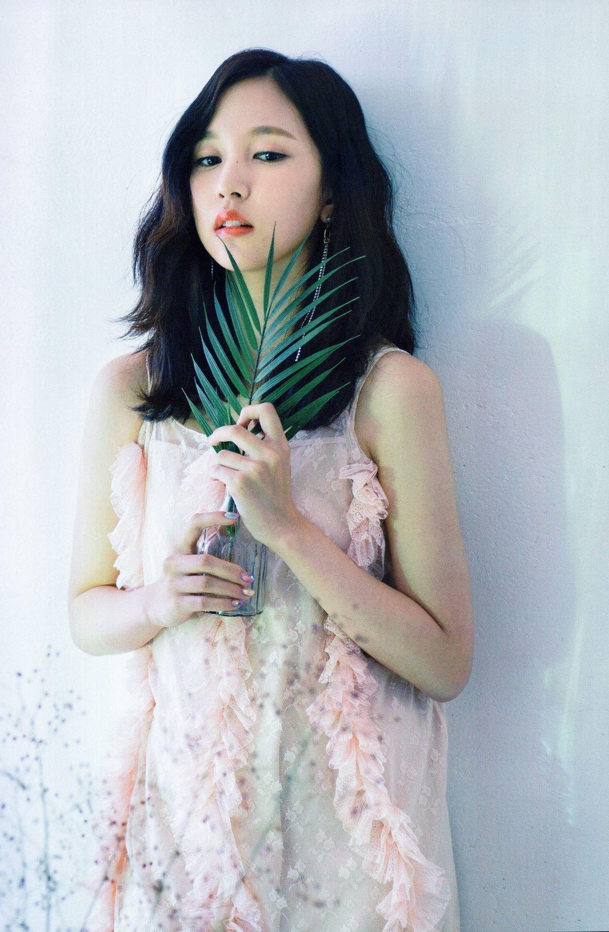 1199x1836 Mina•Wallpaper. Kpop girl groups, Nayeon, Mina