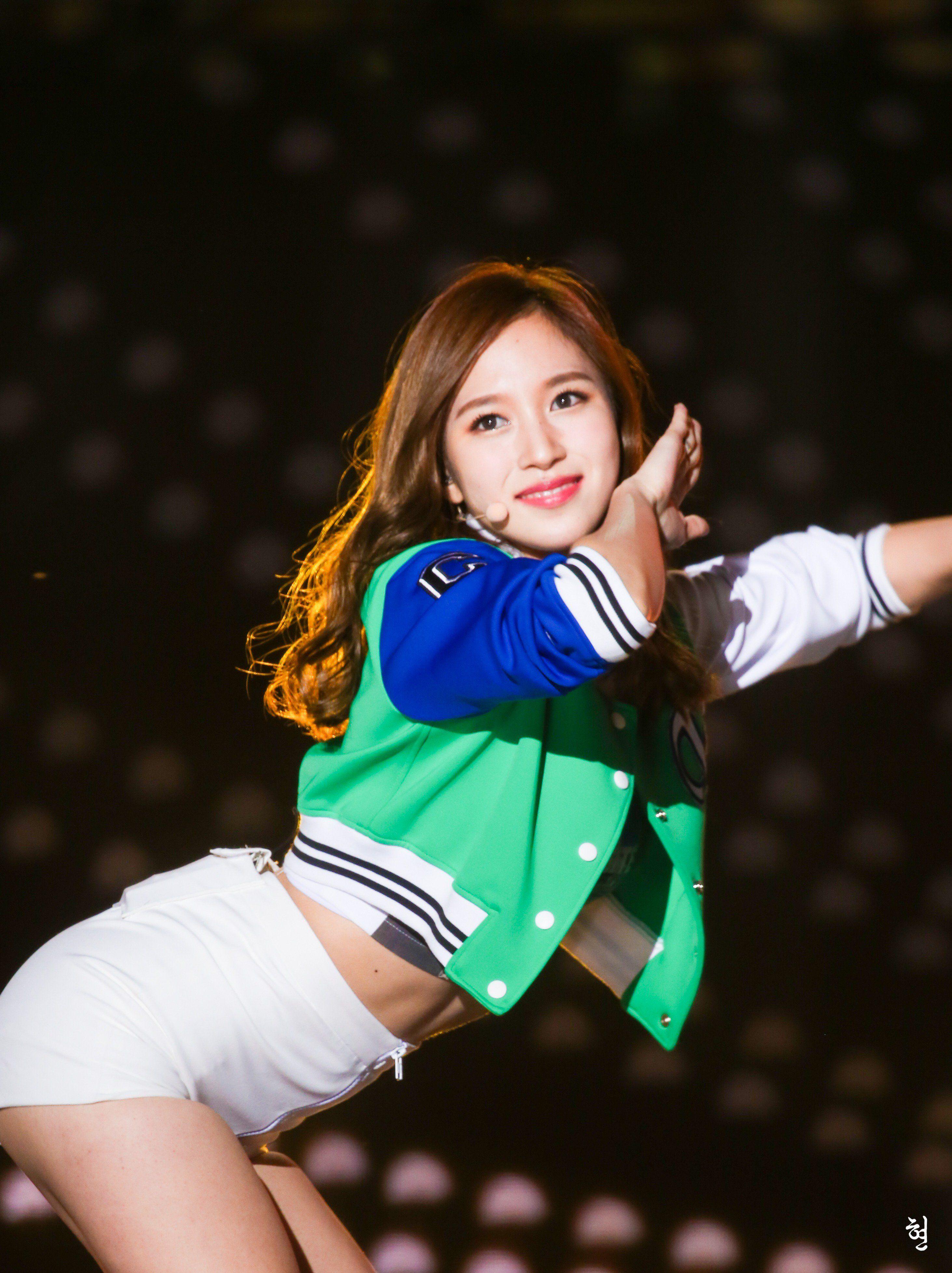 2926x3911 Myoui Mina Android IPhone Wallpaper KPOP Image Board