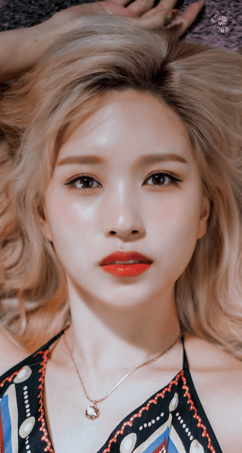 800x1500 mina wallpaper Tumblr posts