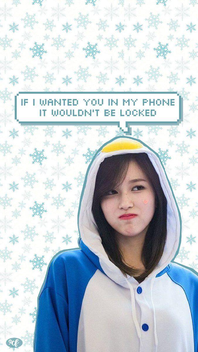 675x1200 Twice Lockscreen