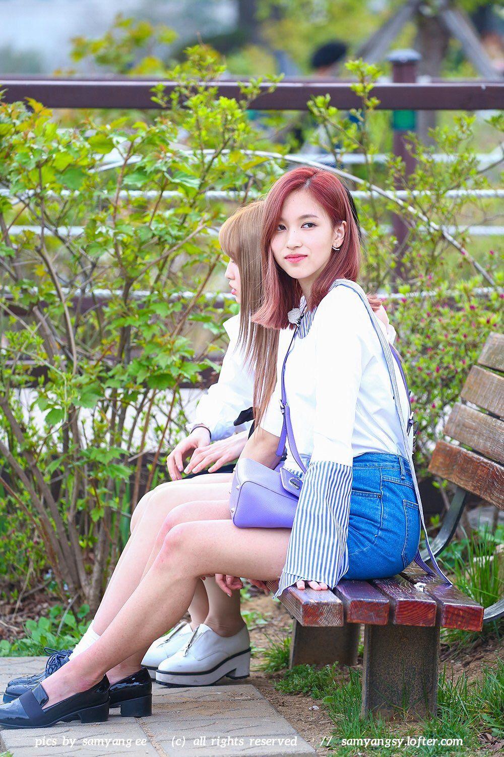 1000x1500 Myoui Mina Android IPhone Wallpaper KPOP Image Board