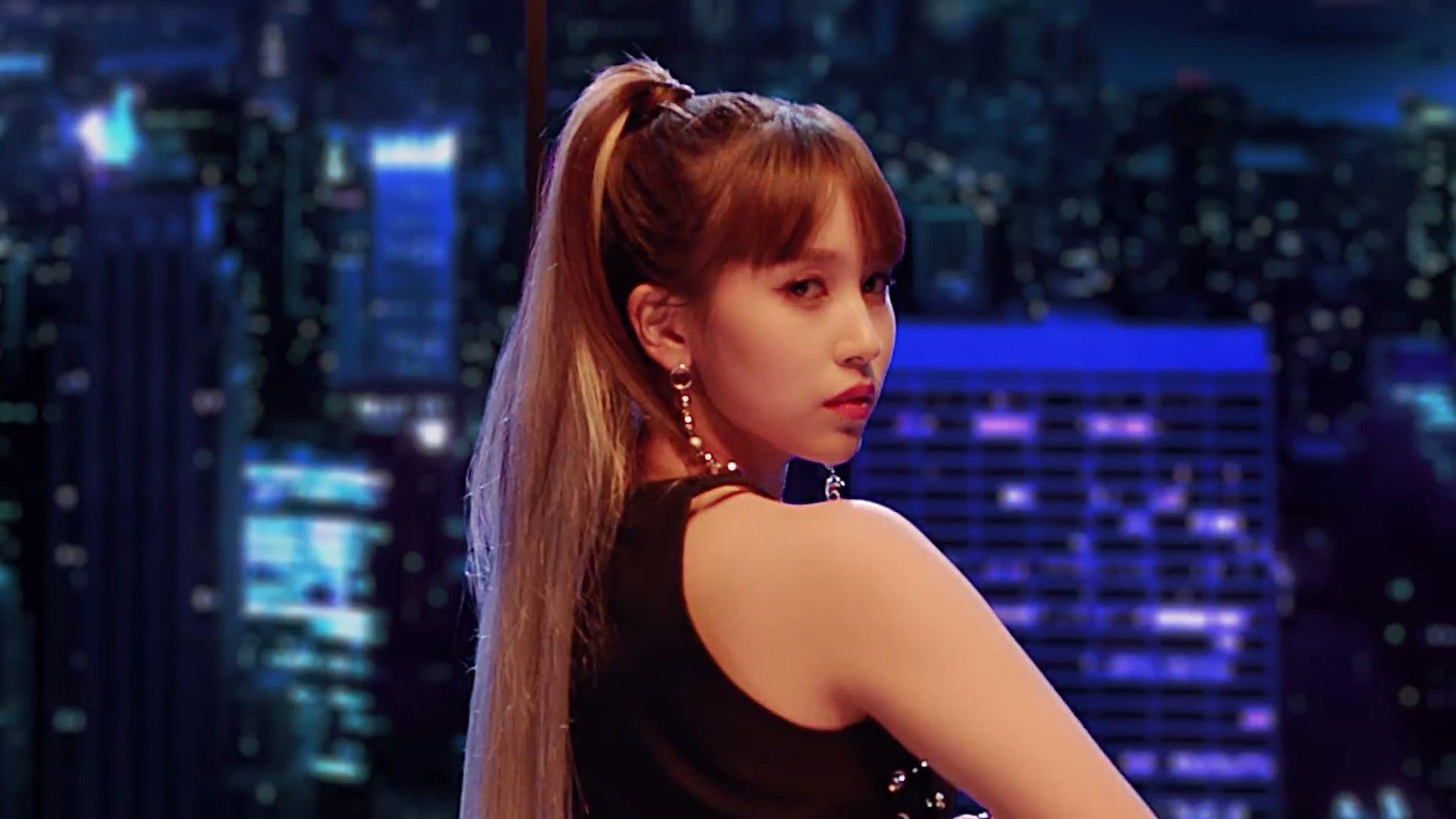 1920x1080 Member Profile