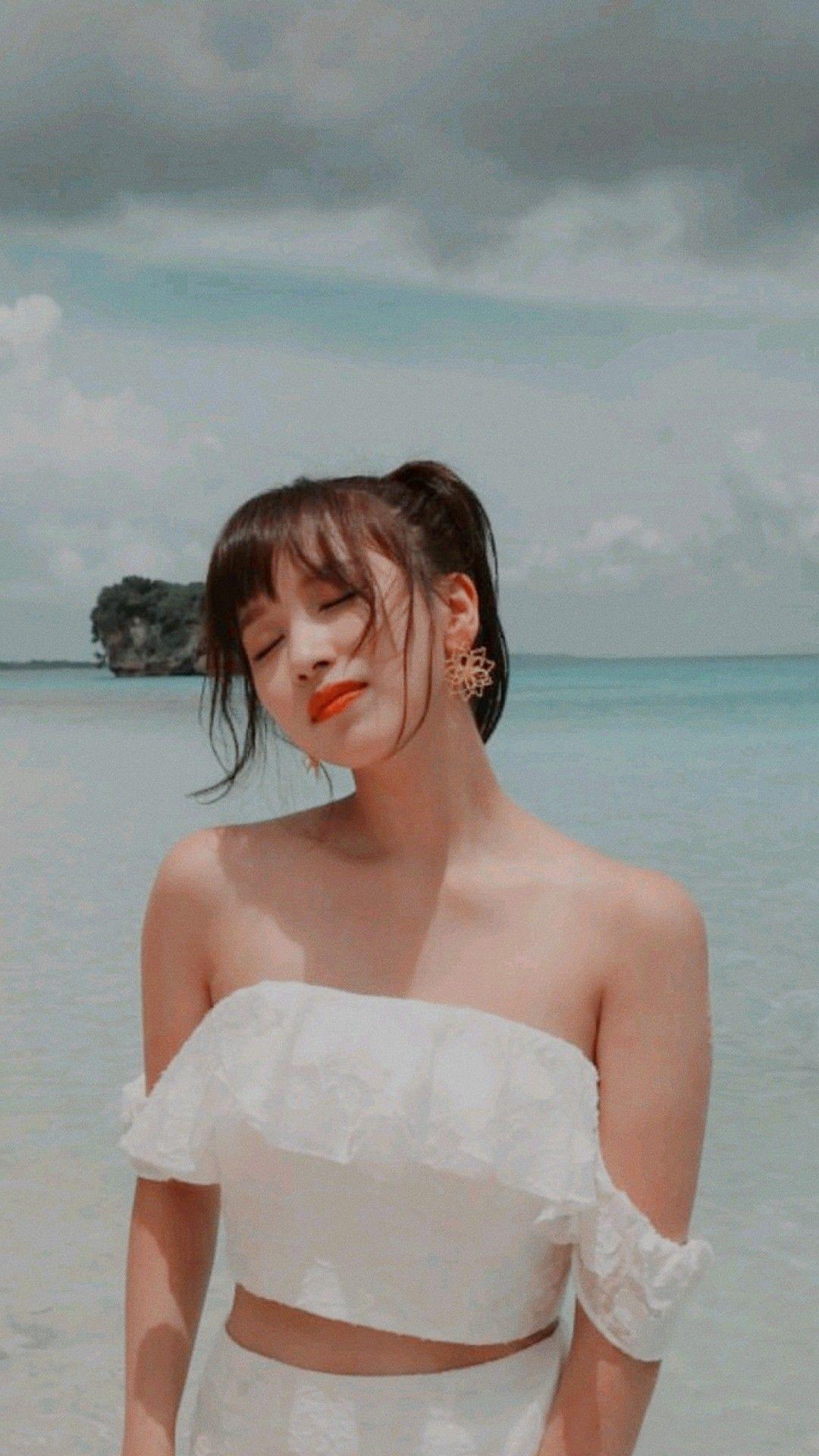 1080x1920 LOCKSCREENS