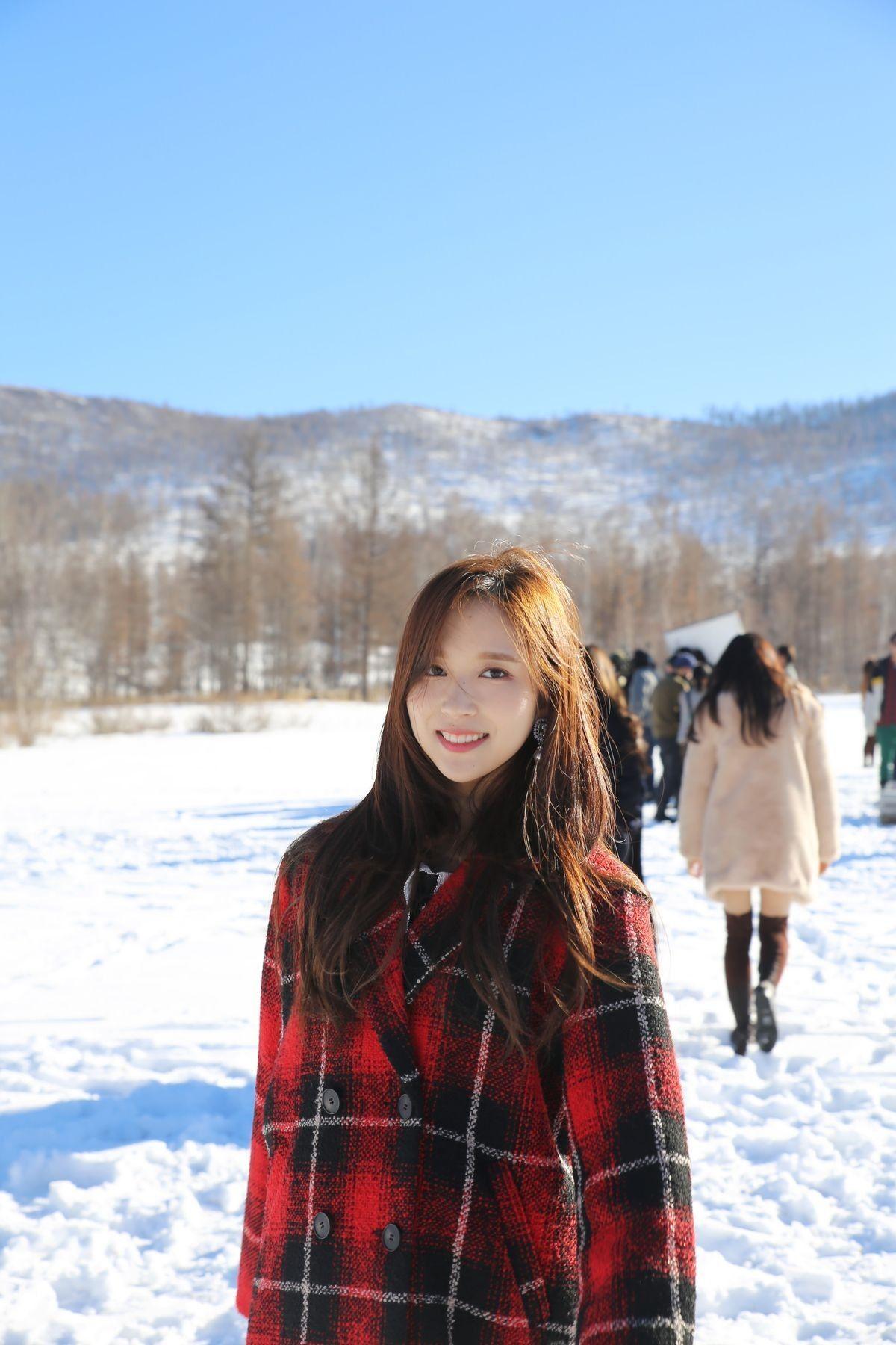 1200x1800 Mina•Wallpaper. Korean girl, Kpop girls, Mina