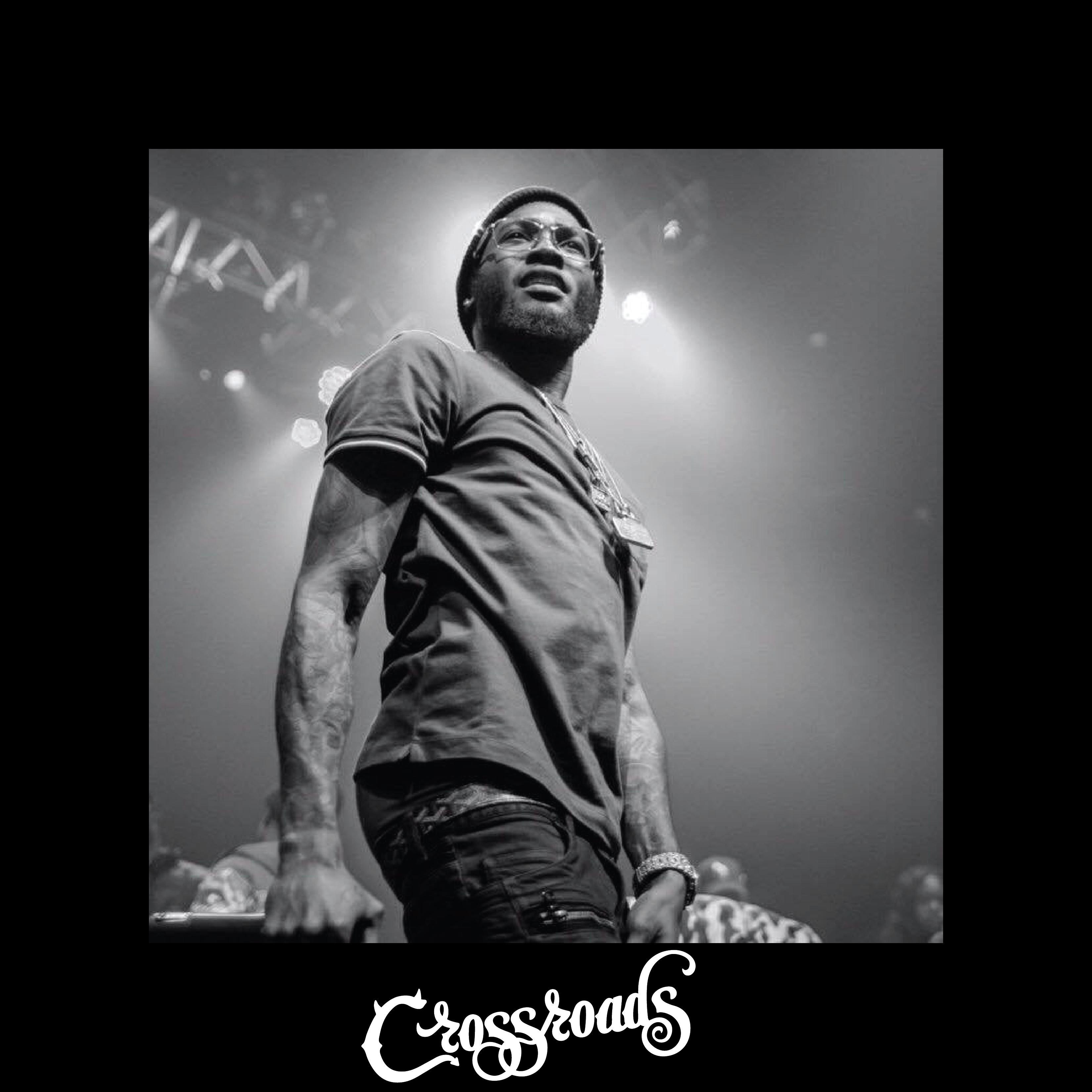 Glizzy Wallpapers - Top Free Glizzy Backgrounds - WallpaperAccess
