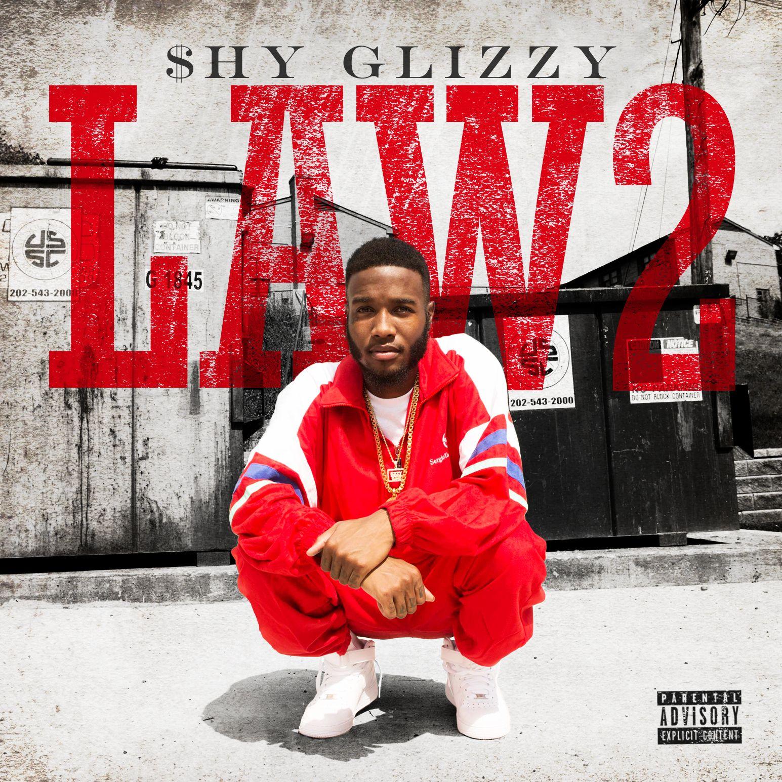 Glizzy Wallpapers Top Free Glizzy Backgrounds WallpaperAccess