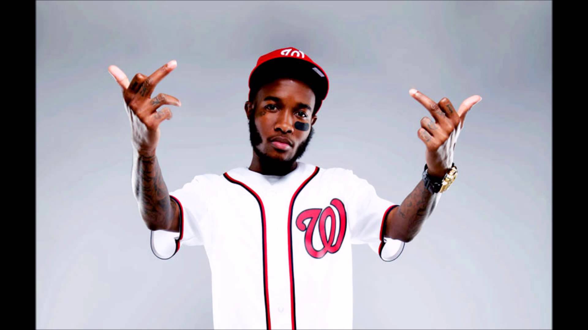 Glizzy Wallpapers - Top Free Glizzy Backgrounds - WallpaperAccess