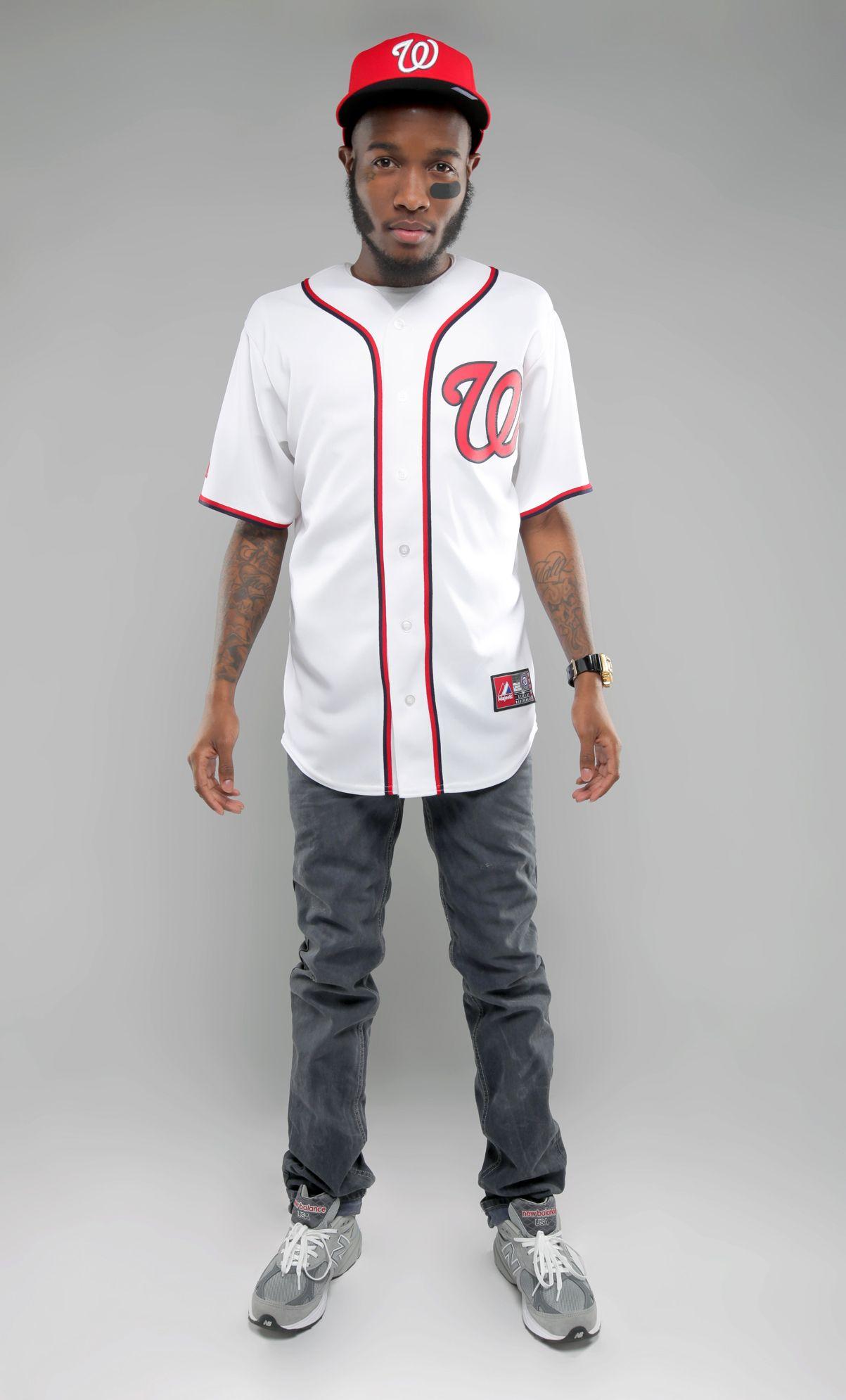 Glizzy Wallpapers - Top Free Glizzy Backgrounds - WallpaperAccess