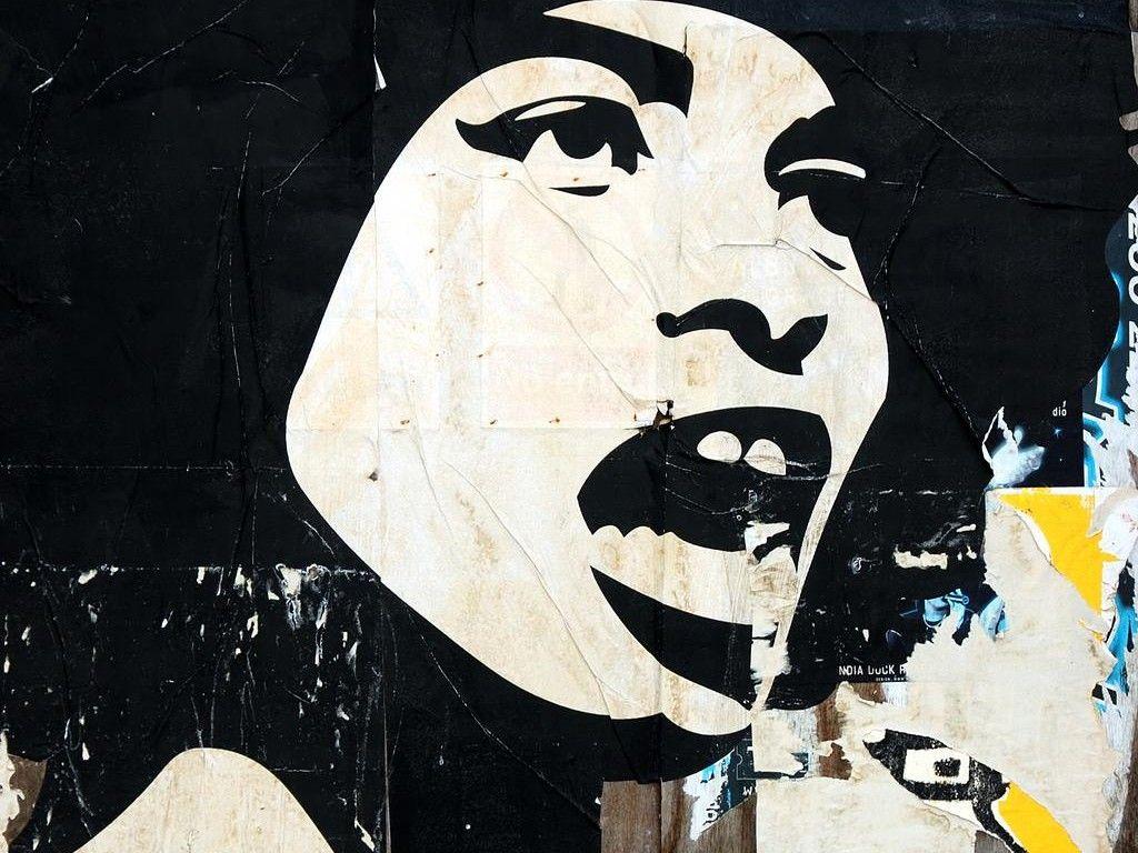 1024x768 Quotes from Angela Davis That Inspire Us to Keep Up the Fight
