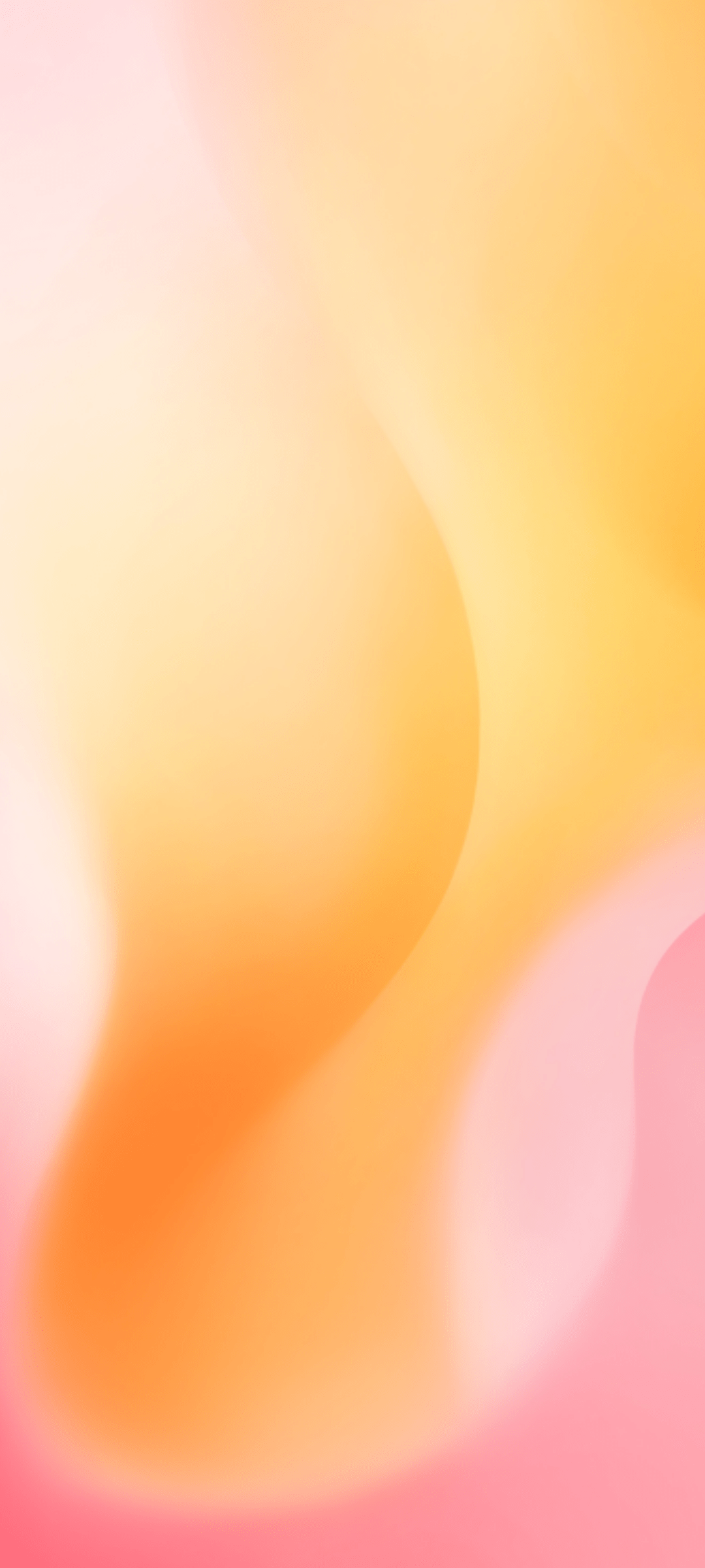 1080x2400 Vivo X50 Pro Wallpaper (YTECHB Exclusive). Stock wallpaper, Wallpaper, Vintage wallpaper