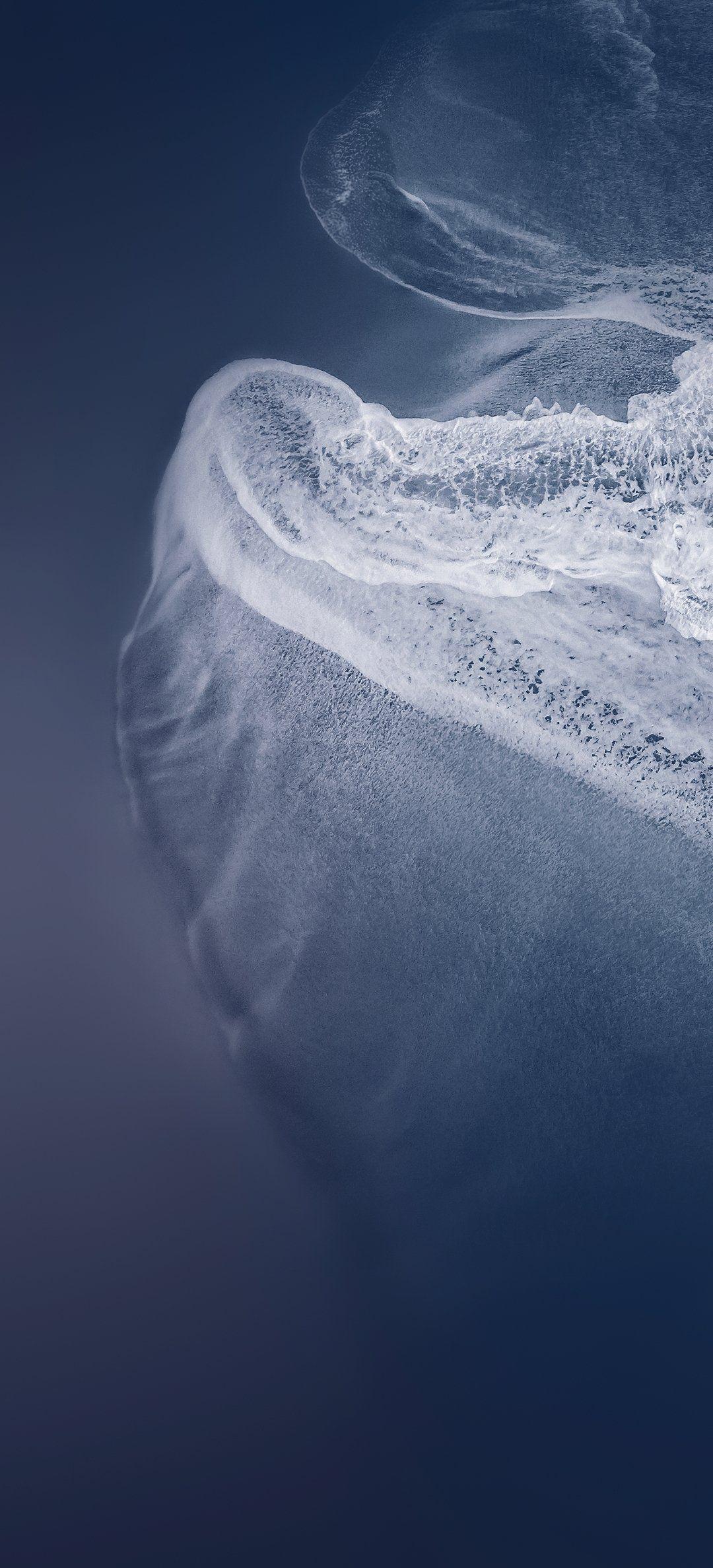 1080x2376 Vivo X50 Pro Wallpaper (YTECHB Exclusive). Stock wallpaper, Xiaomi wallpaper, Huawei wallpaper