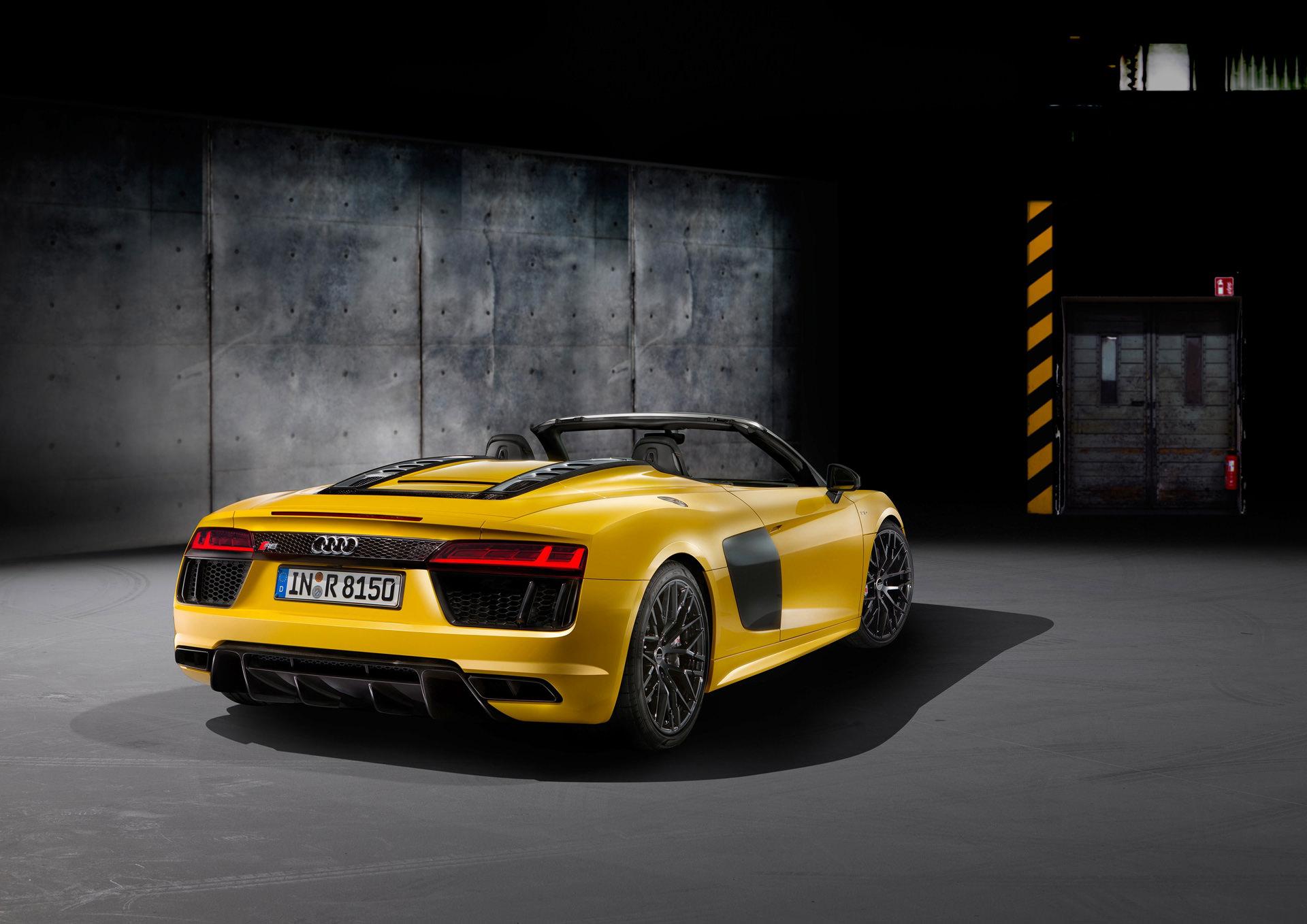 1920x1358 Latest Audi Car Wallpaper Cars Wallpaper
