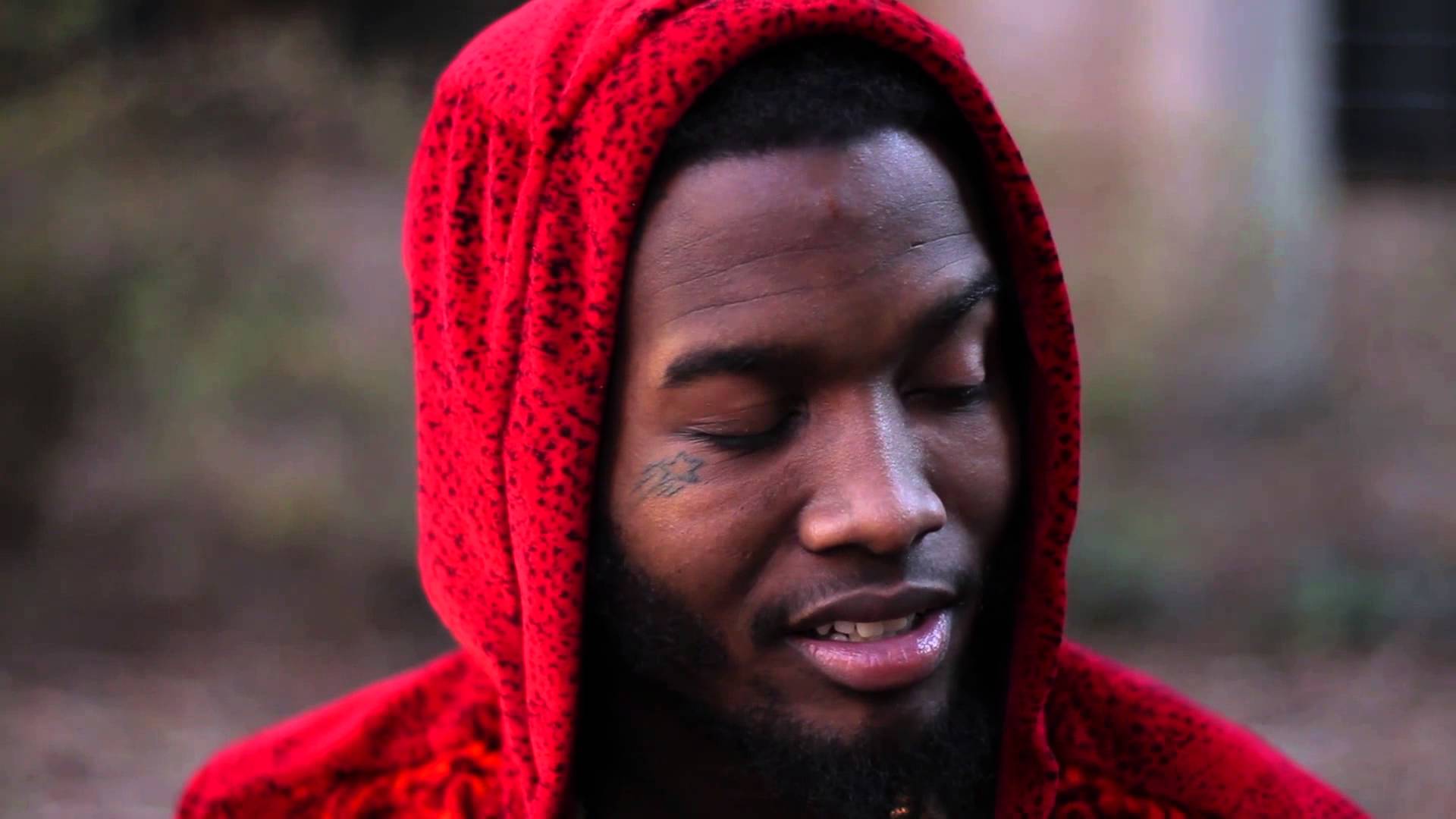 Glizzy Wallpapers Top Free Glizzy Backgrounds WallpaperAccess
