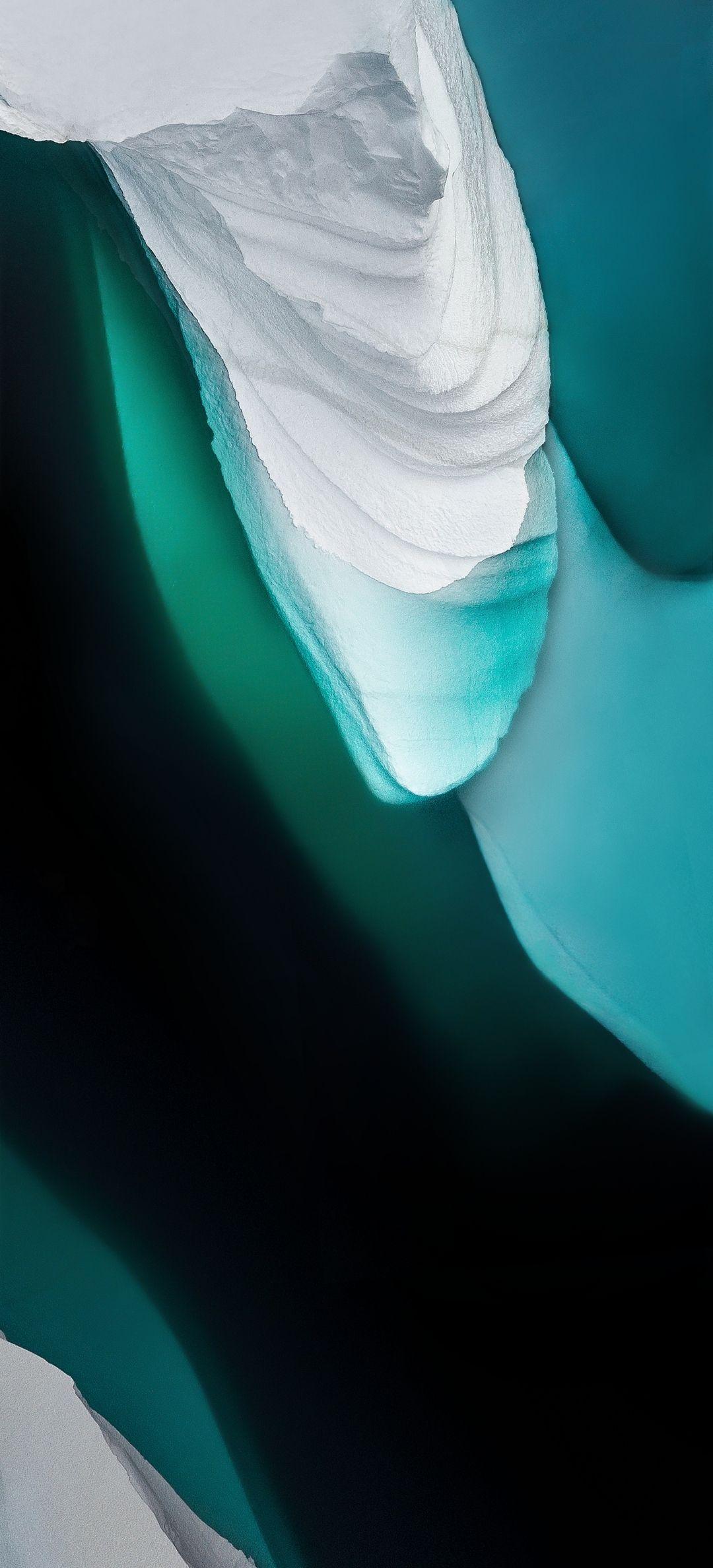 1080x2376 Vivo X50 Pro Wallpaper (YTECHB Exclusive). Stock wallpaper, Best iphone wallpaper, iPhone wallpaper ios